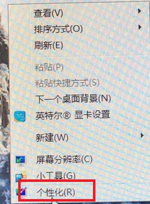 1568631195353979.jpg 微信图片_20190916183824.jpg