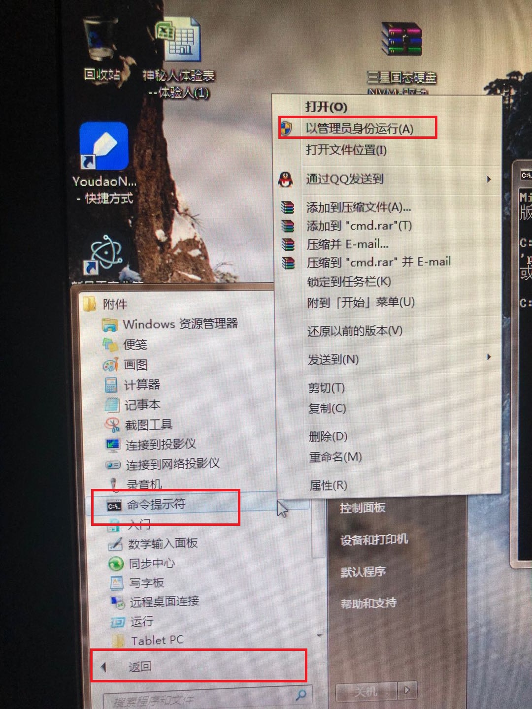 1568634847563408.jpg 755f19dcf252de430a34a8cd36786dd.jpg