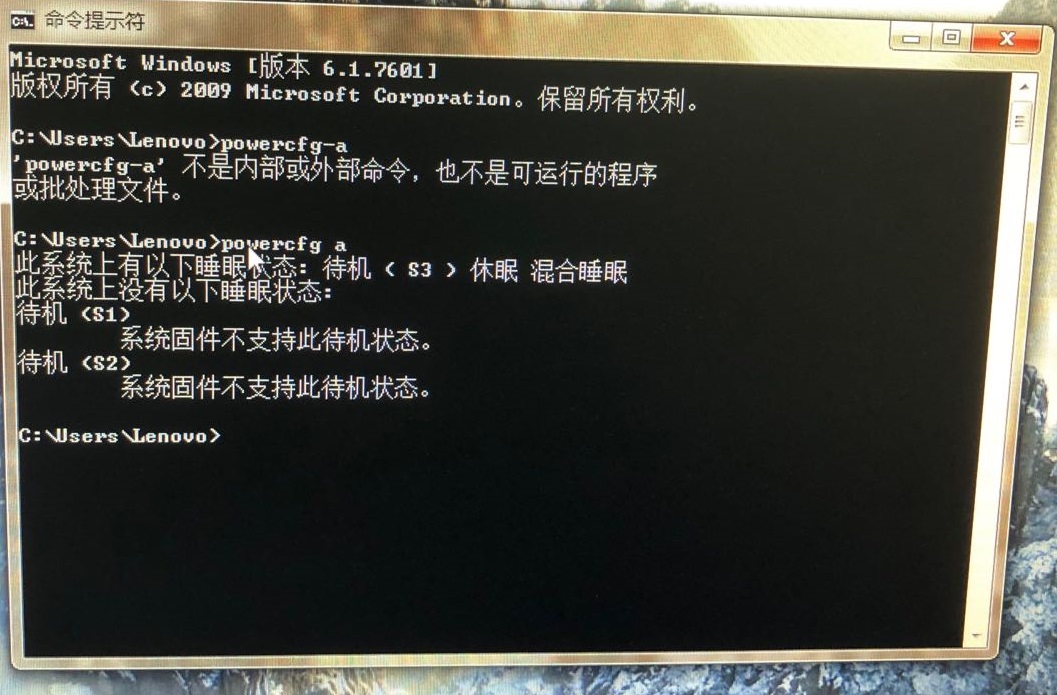 1568634924120127.jpg 16bd8f7e888dc39838fad79ef1091e2.jpg