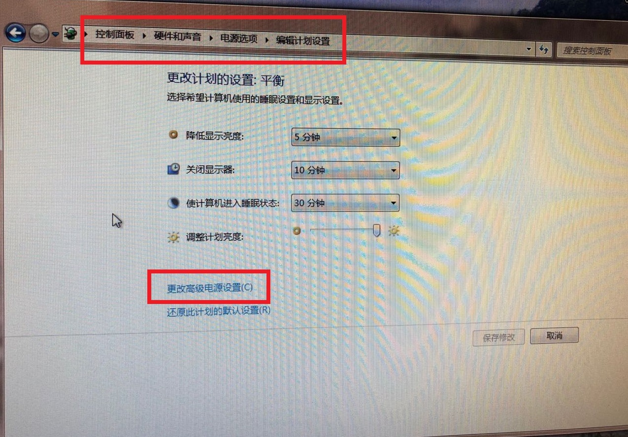 1568634956511561.jpg a8727a17663a9d3d6d632d9caf91f9f.jpg