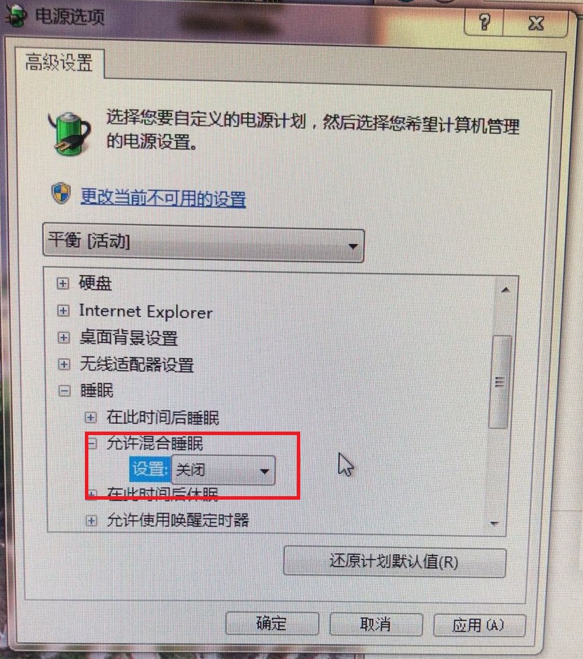 1568634971511695.jpg 6778591bd1699ad4627e56f37577b98.jpg