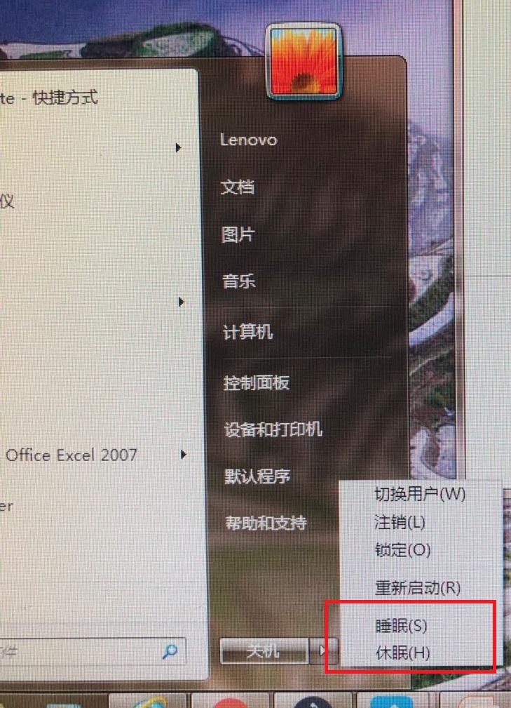 1568635059113852.jpg 070b51a786b3de172b67614f0fc9f22.jpg