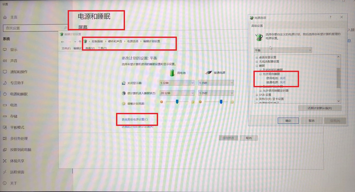 1568635485938178.jpg 6840c10619c0b2079769b259592339d.jpg