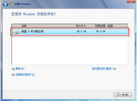 1567353319929795.png image.png