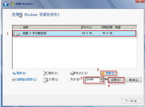 1567353341850937.png image.png