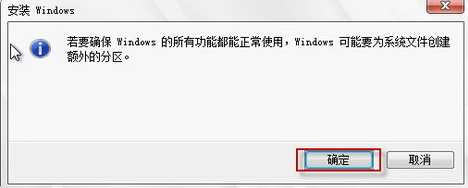 1567353358847999.png image.png