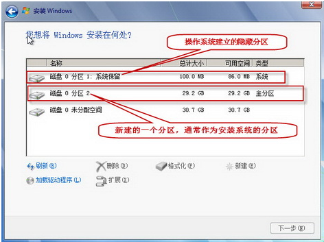 1567353378932794.png image.png