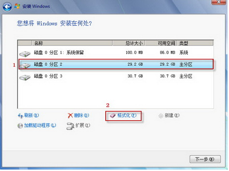 1567353398342835.png image.png