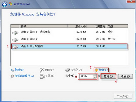 1567353415181787.png image.png