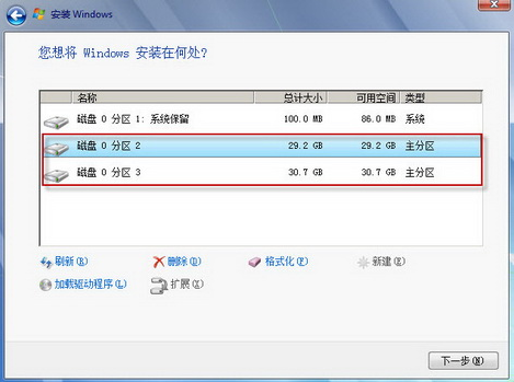 1567353436346025.png image.png