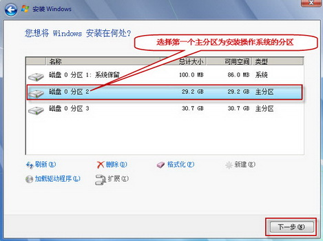 1567353451431483.png image.png