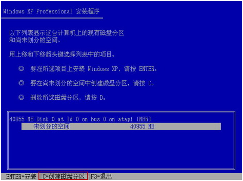 1567353509391358.png image.png