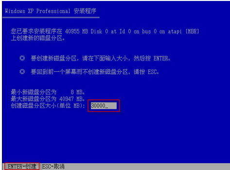 1567353528828770.png image.png