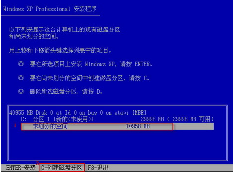 1567353548110945.png image.png