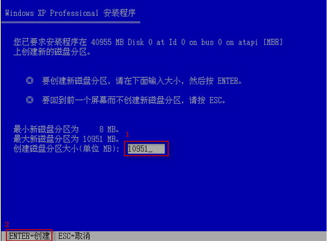 1567353568128126.png image.png