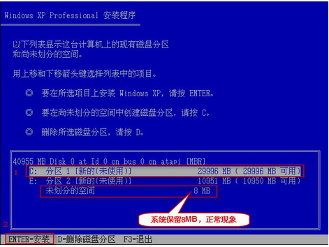 1567353591736279.png image.png