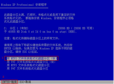 1567353609234081.png image.png