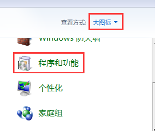 1567429200644605.png image.png