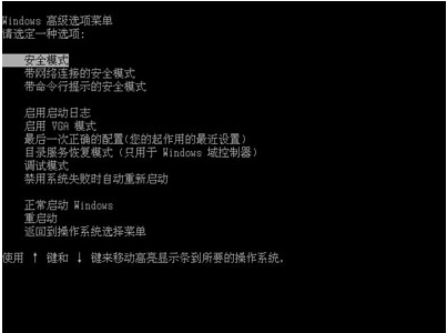 1567430013968625.png image.png