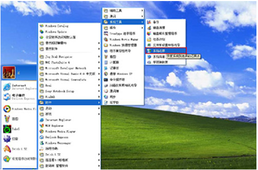 1567430033365749.png image.png