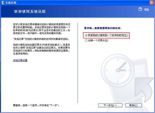 1567430057419721.png image.png