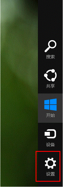 1567438607259023.png image.png