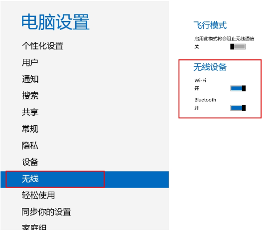 1567438659610555.png image.png