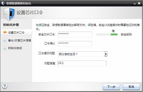 1567859533823733.jpg 0.jpg