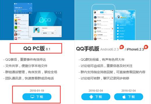 1567862947173981.png 1567862947173981.png