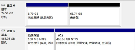 1567863484579306.png 1567863484579306.png