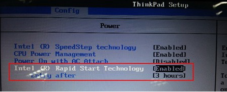 1567863504849224.png 1567863504849224.png