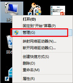 1567942934255376.png 11.png