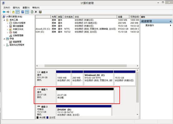 1567942953911875.jpg 22.jpg