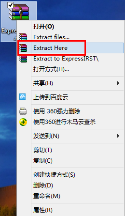 1567942965506863.png 33.png