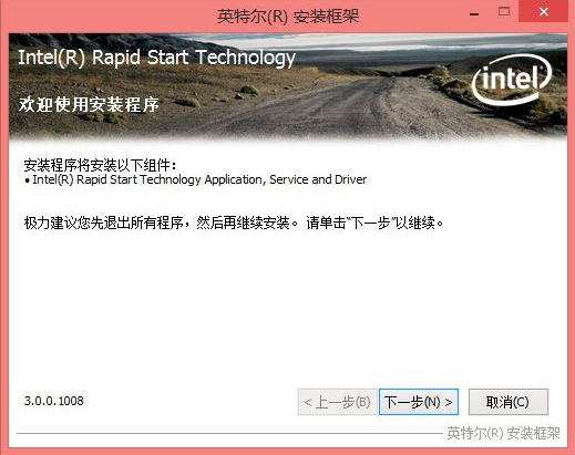 1567943095920996.png 77.png