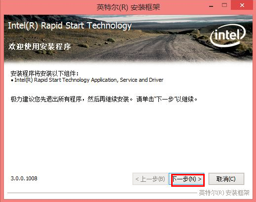 1567943105507109.png 88.png