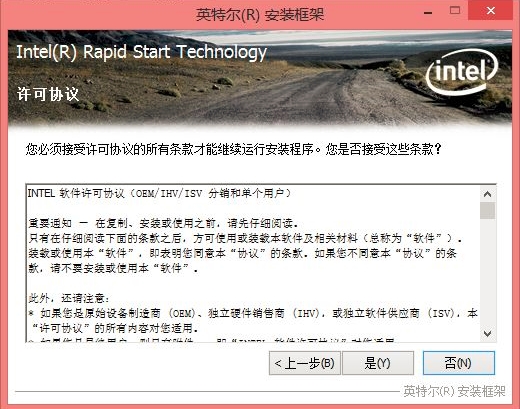 1567943114760177.jpg 99.jpg