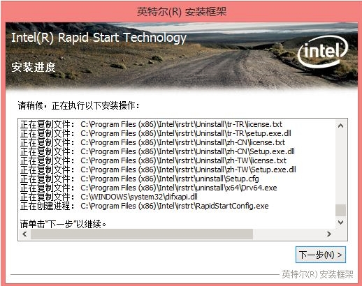 1567943126371894.jpg 100.jpg