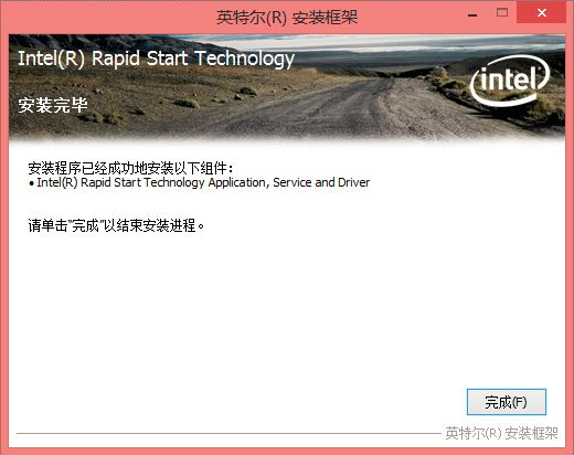 1567943136206226.png 110.png