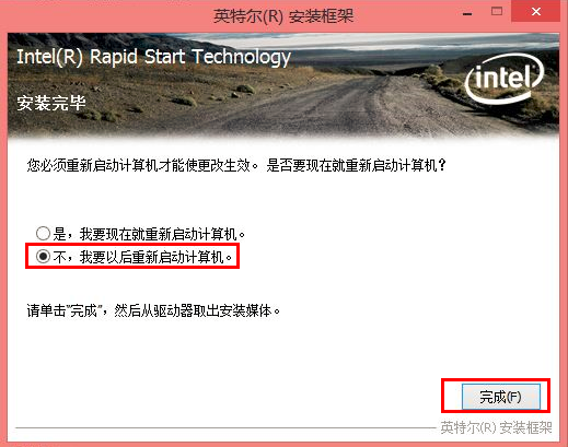 1567943147835761.png 120.png