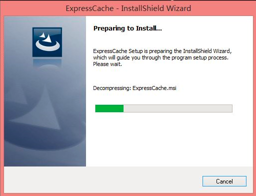 1567943166513846.png 140.png