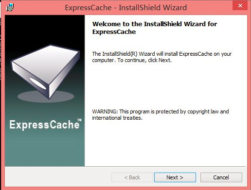 1567943179574253.png 159.png