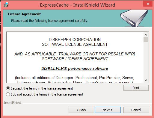 1567943189172619.png 160.png