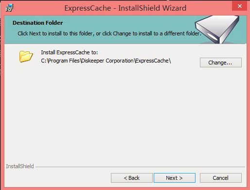 1567943201541438.png 170.png