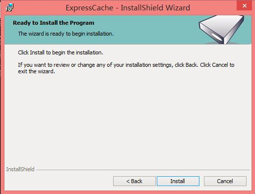 1567943211641405.png 190.png