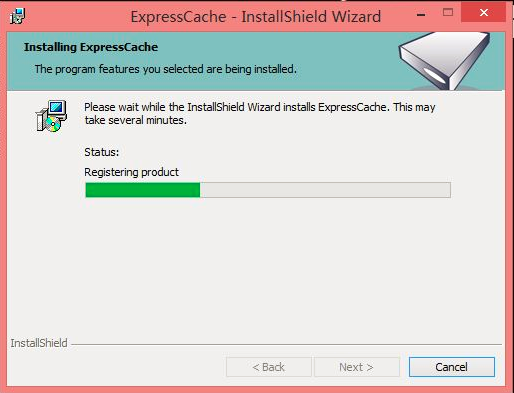 1567943222985473.png 200.png