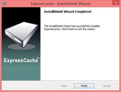 1567943233423694.png 210.png