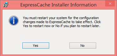 1567943243606366.png 220.png