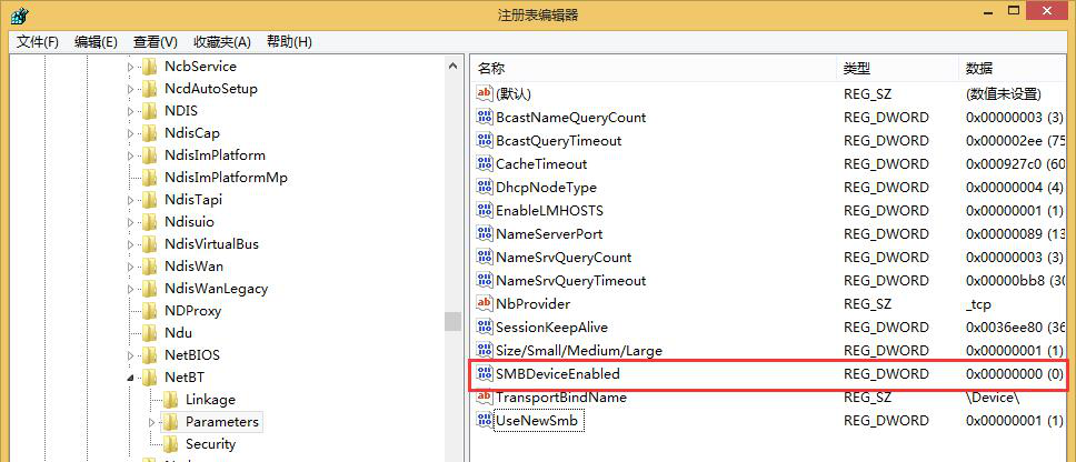 1567945989170668.png image.png