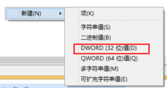 1567946001878106.png image.png